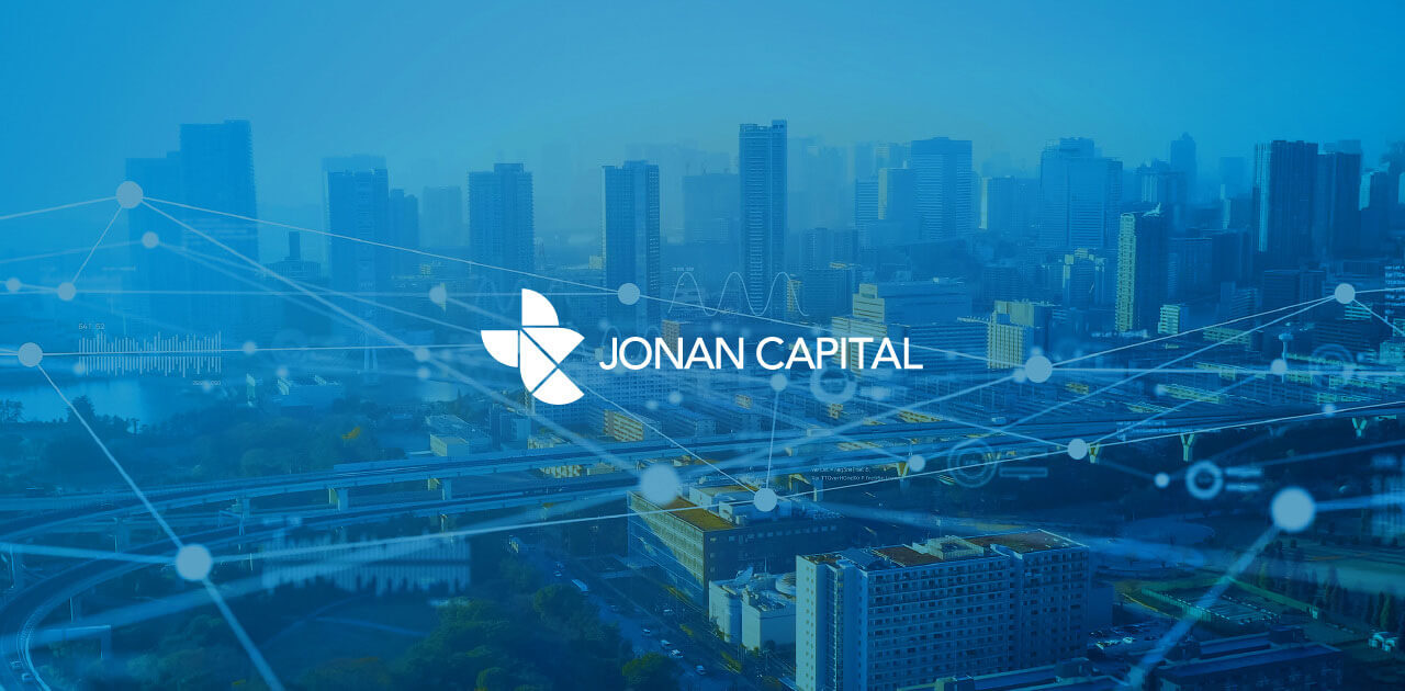 株式会社城南キャピタル