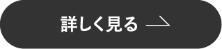 詳しく見る