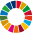 SDGs